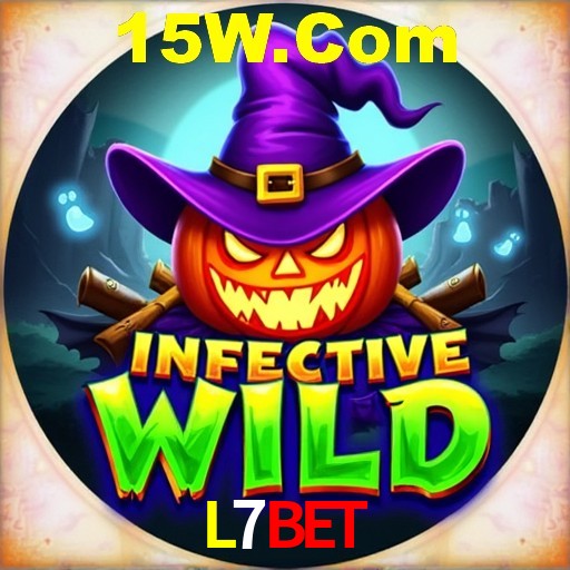 A Revolução dos Aplicativos de Jogos no L7Bet