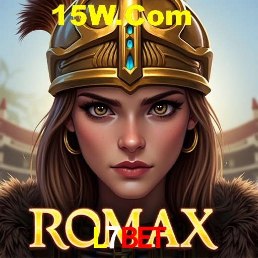 Flash Promotion L7Bet