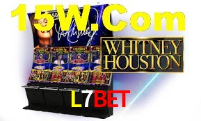 VIP Casino L7Bet