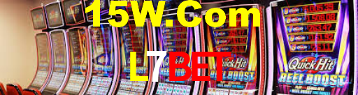L7Bet,L7Bet Casino