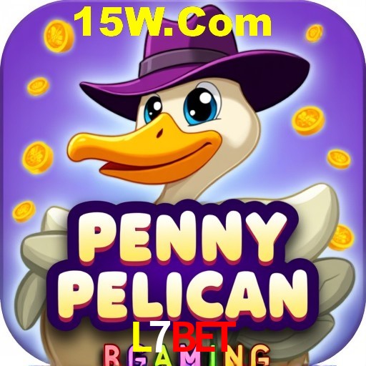 Explorando a Categoria de Eventos em Apostas na L7Bet