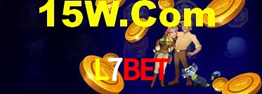 Explore as vantagens do L7Bet: serviço profissional e confiabilidade