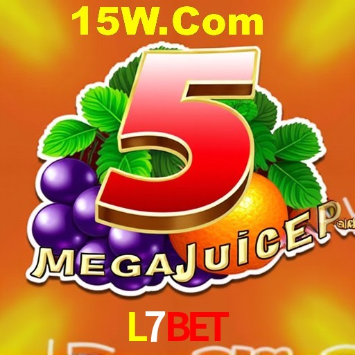 A Emoção da Loteria na L7Bet: Uma Chance de Mudança de Vida