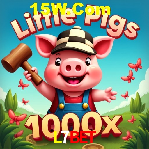 Exclusive Offers L7Bet