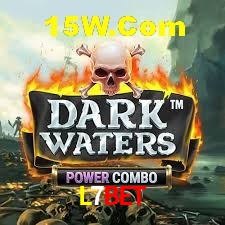 Basketball Betting L7Bet