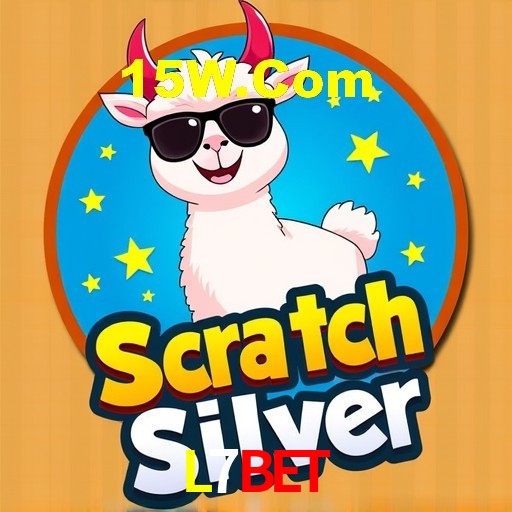 Casino Ao Vivo L7Bet