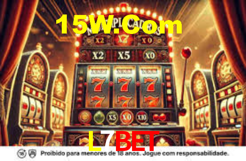 L7Bet,L7Bet Casino
