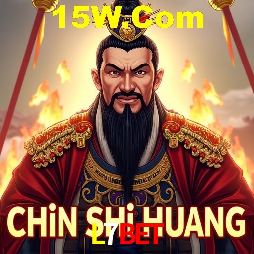 Explorando a Categoria de Eventos em Apostas na L7Bet