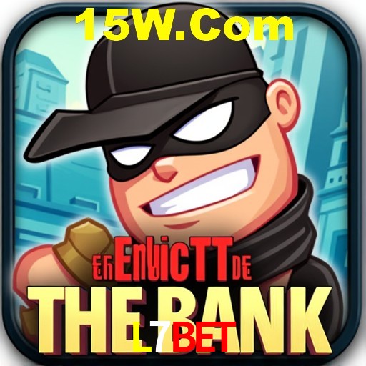 Desvendando o Mundo dos Jogos Virtuais na L7Bet