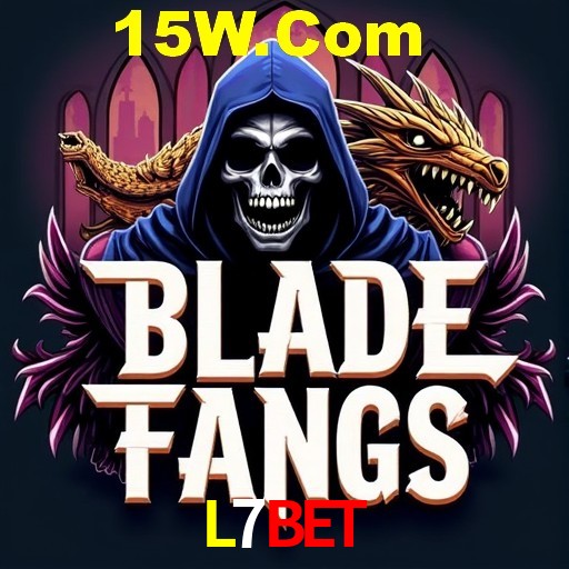 Weekend Specials L7Bet