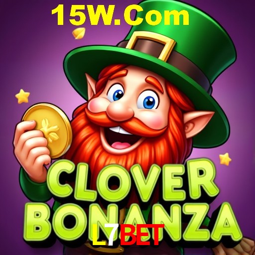 Security Systems L7Bet