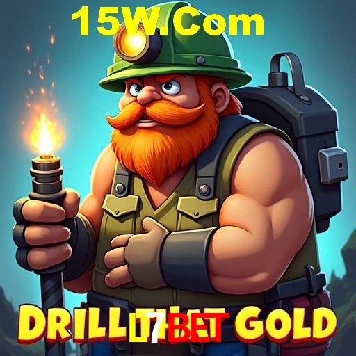 API Integration L7Bet