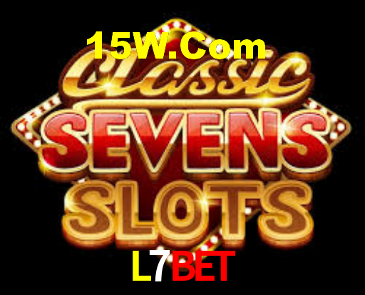 L7Bet,L7Bet Casino