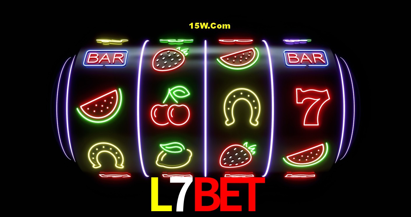 Game Statistics L7Bet