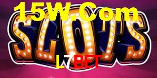 Live Casino L7Bet