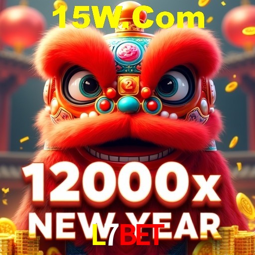 Desvendando o Mundo dos Jogos Virtuais na L7Bet