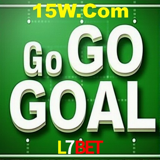 A Experiência Imersiva dos Cassinos Ao Vivo no L7Bet