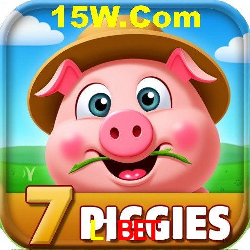 Inovações de Jogos na L7Bet: O Futuro das Experiências Interativas